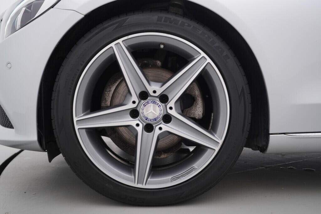 O119V07104_50.webp_TŘÍDY C C 200d Avantgarde 1.6  100 kW automat