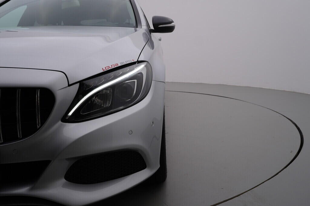 O119V07104_51.webp_TŘÍDY C C 200d Avantgarde 1.6  100 kW automat