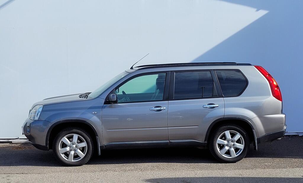 O119V07107_12.webp_X-TRAIL  2.0 DCi 110 kW automat