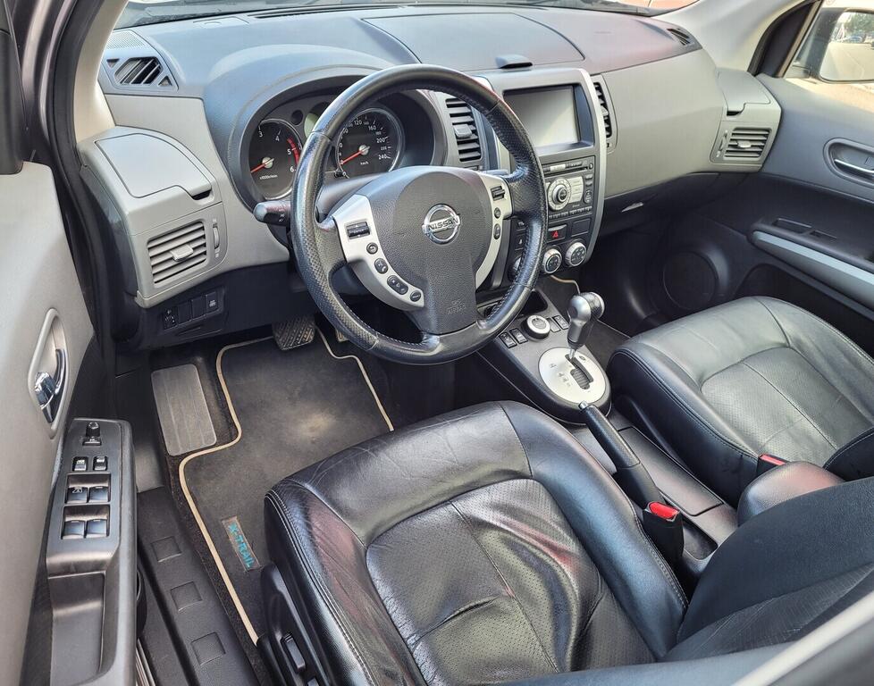 O119V07107_14.webp_X-TRAIL  2.0 DCi 110 kW automat