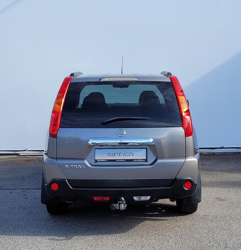 O119V07107_15.webp_X-TRAIL  2.0 DCi 110 kW automat