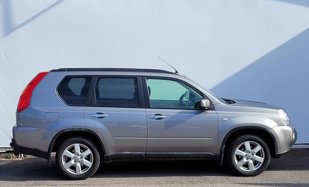 O119V07107_16.webp_X-TRAIL  2.0 DCi 110 kW automat