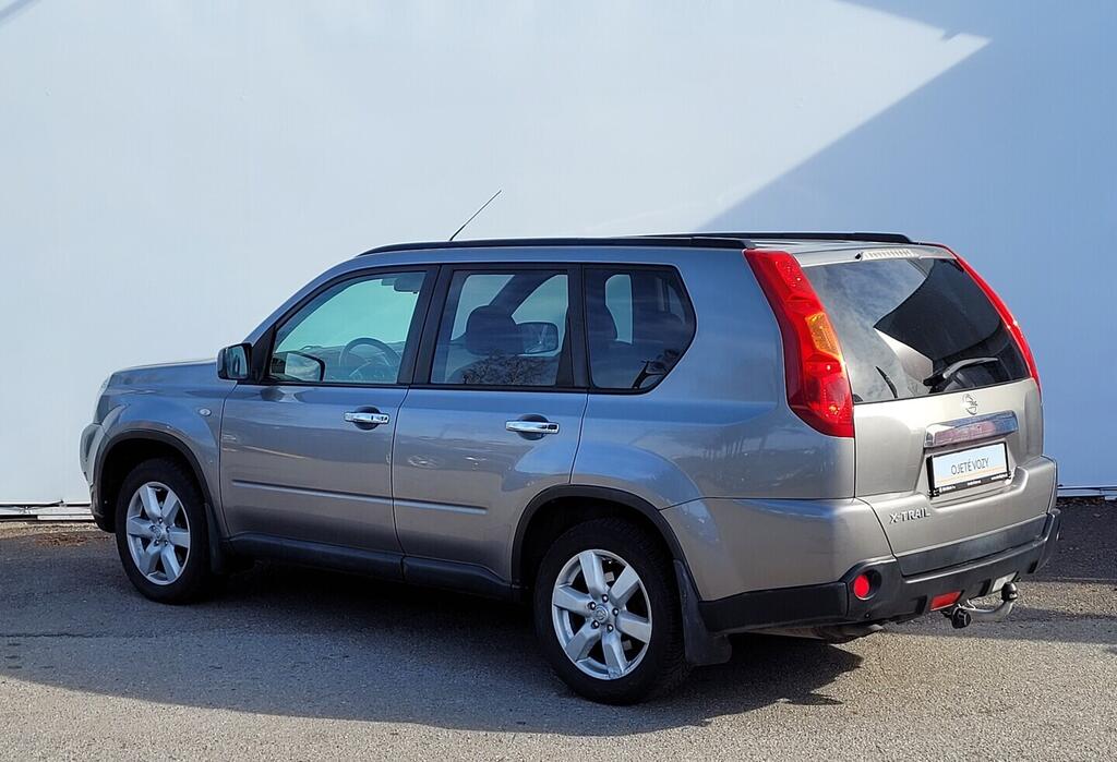 O119V07107_18.webp_X-TRAIL  2.0 DCi 110 kW automat