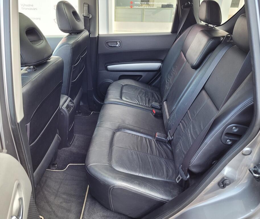 O119V07107_20.webp_X-TRAIL  2.0 DCi 110 kW automat