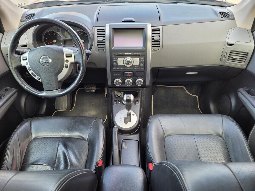 O119V07107_22.webp_X-TRAIL  2.0 DCi 110 kW automat