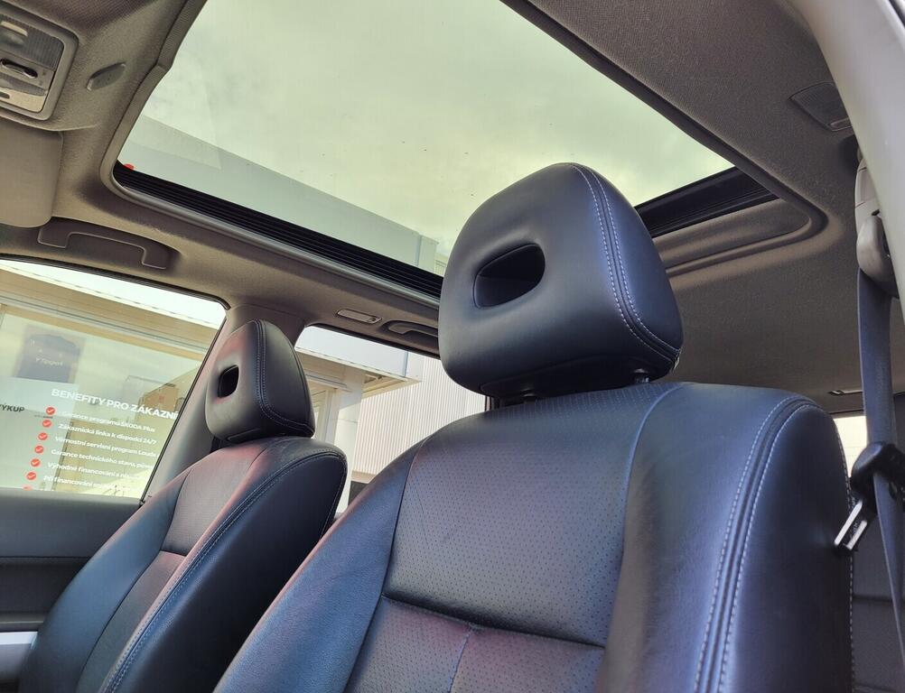 O119V07107_24.webp_X-TRAIL  2.0 DCi 110 kW automat