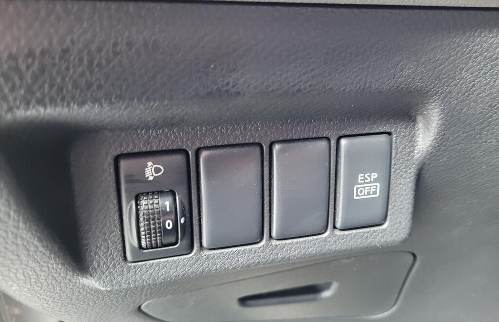 O119V07107_26.webp_X-TRAIL  2.0 DCi 110 kW automat