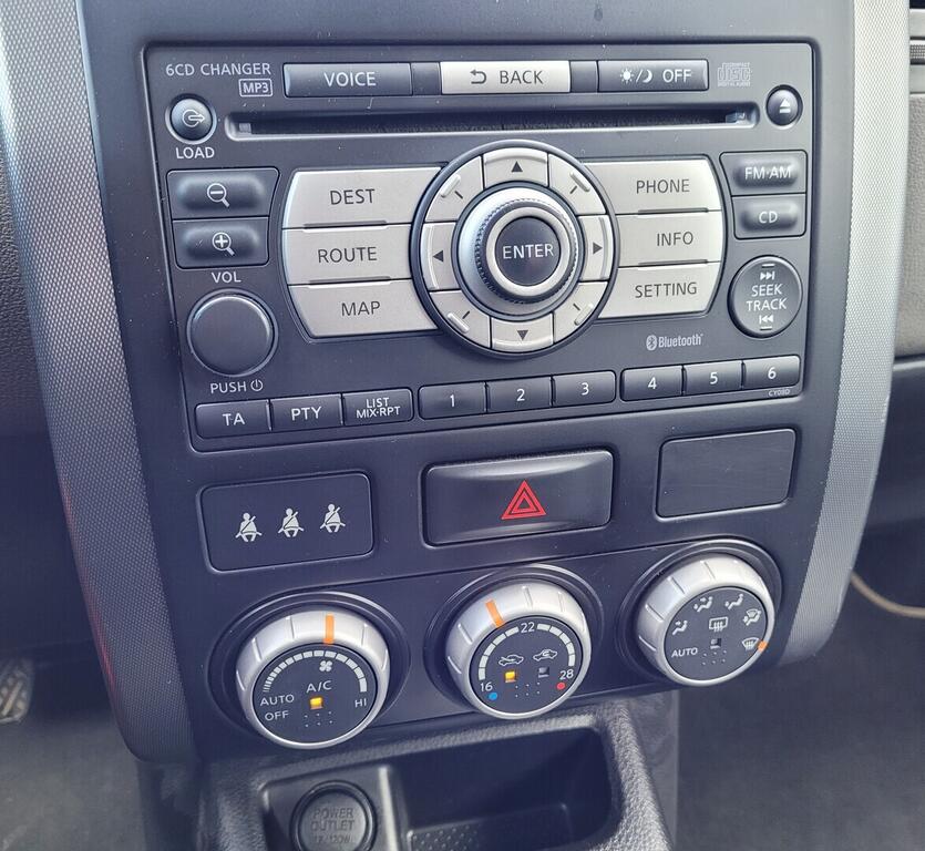 O119V07107_27.webp_X-TRAIL  2.0 DCi 110 kW automat