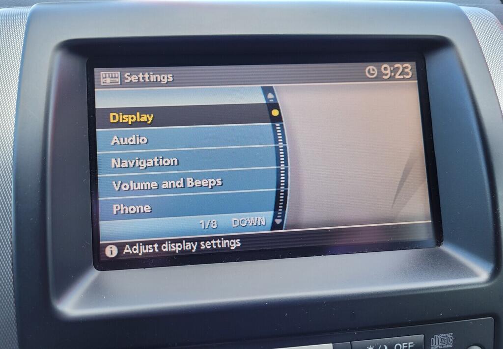 O119V07107_28.webp_X-TRAIL  2.0 DCi 110 kW automat