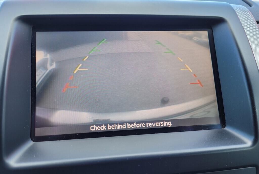 O119V07107_30.webp_X-TRAIL  2.0 DCi 110 kW automat