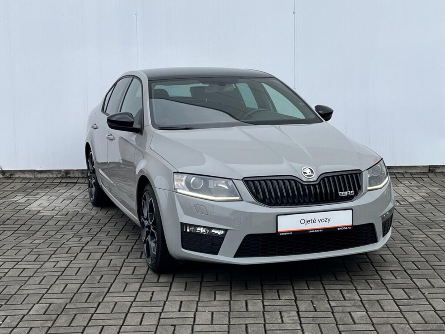 O119V07108_14.webp_OCTAVIA RS 2.0 TSI 162 kW manuál