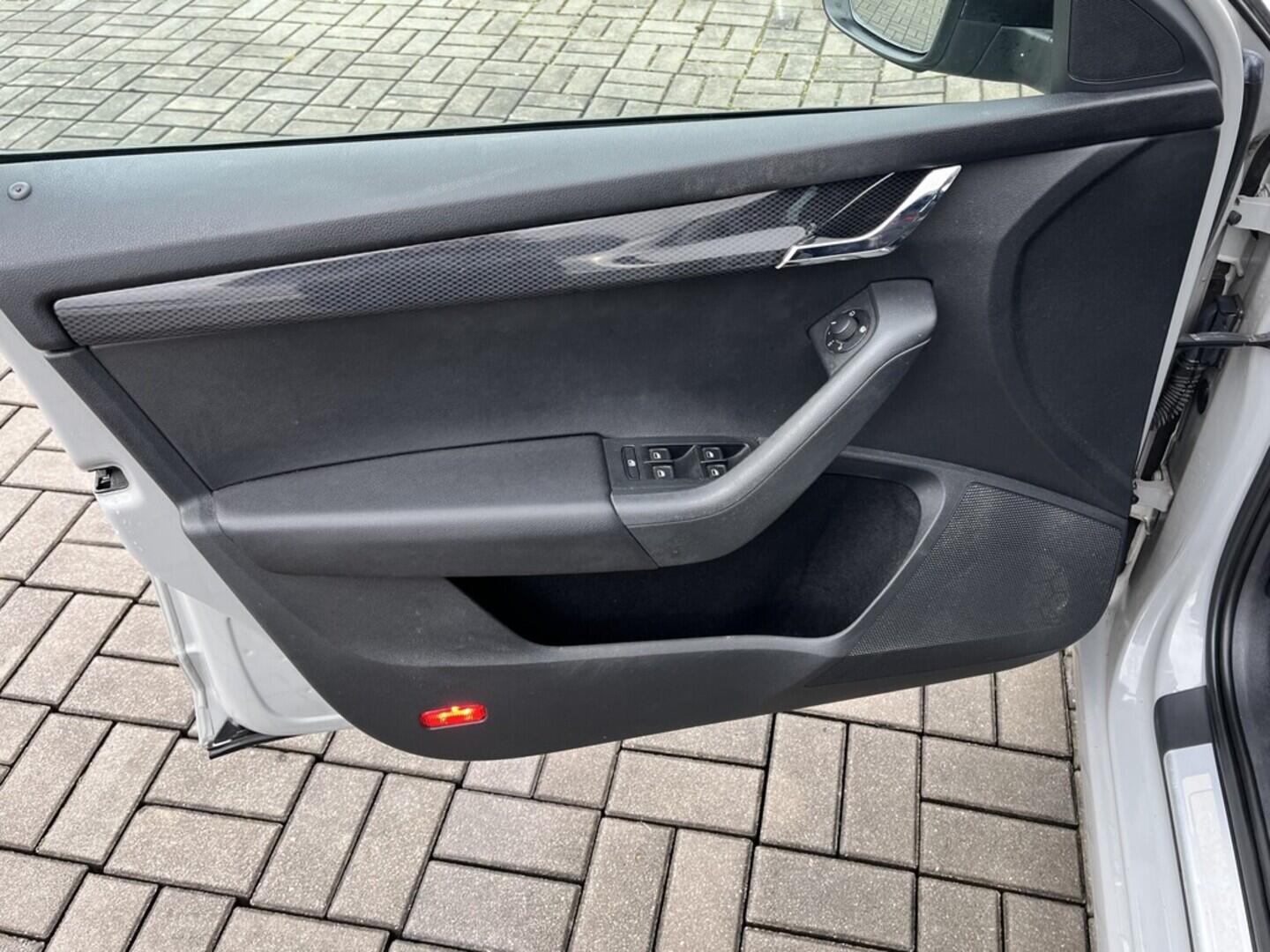 O119V07108_19.webp_OCTAVIA RS 2.0 TSI 162 kW manuál