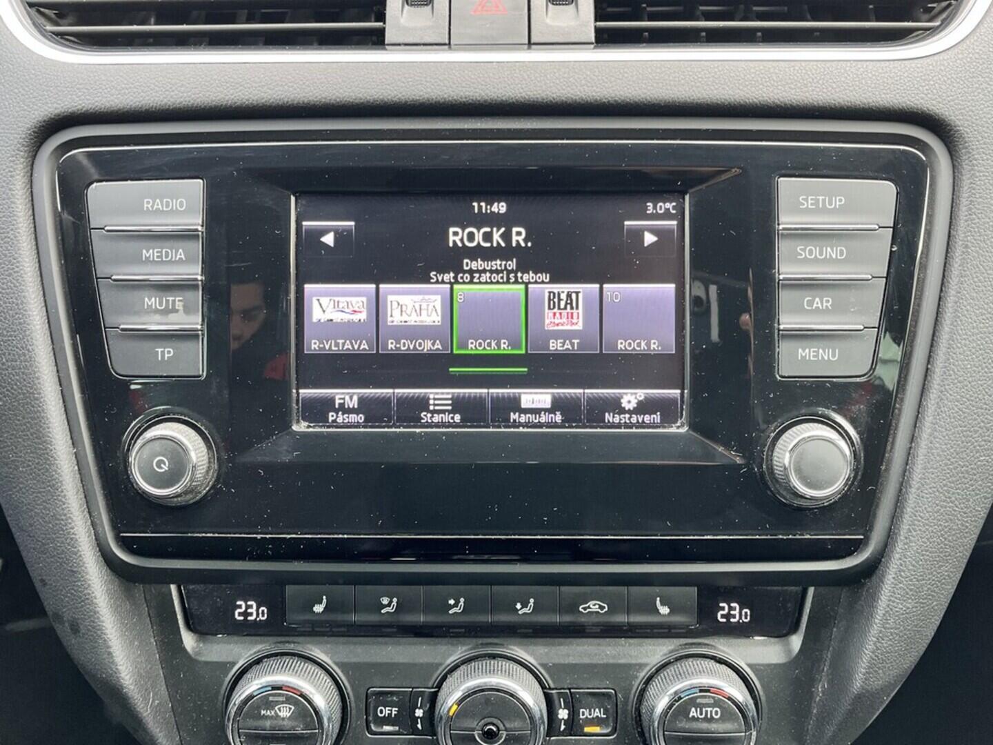 O119V07108_24.webp_OCTAVIA RS 2.0 TSI 162 kW manuál