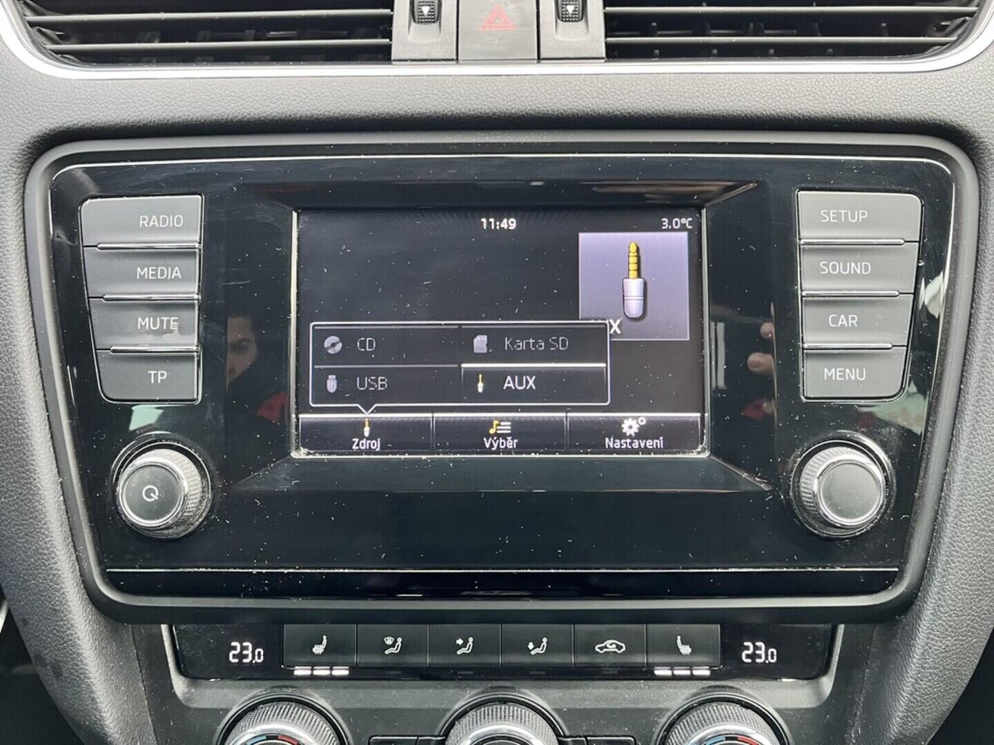 O119V07108_25.webp_OCTAVIA RS 2.0 TSI 162 kW manuál