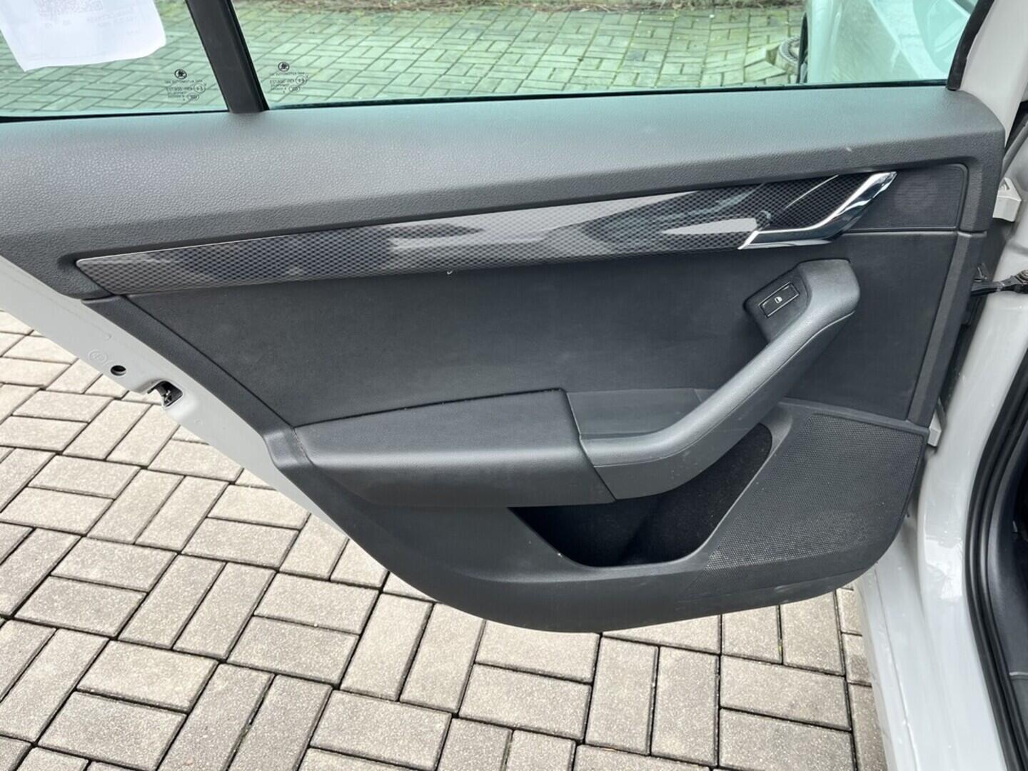 O119V07108_29.webp_OCTAVIA RS 2.0 TSI 162 kW manuál