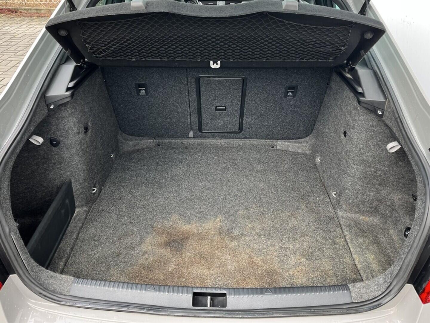 O119V07108_32.webp_OCTAVIA RS 2.0 TSI 162 kW manuál