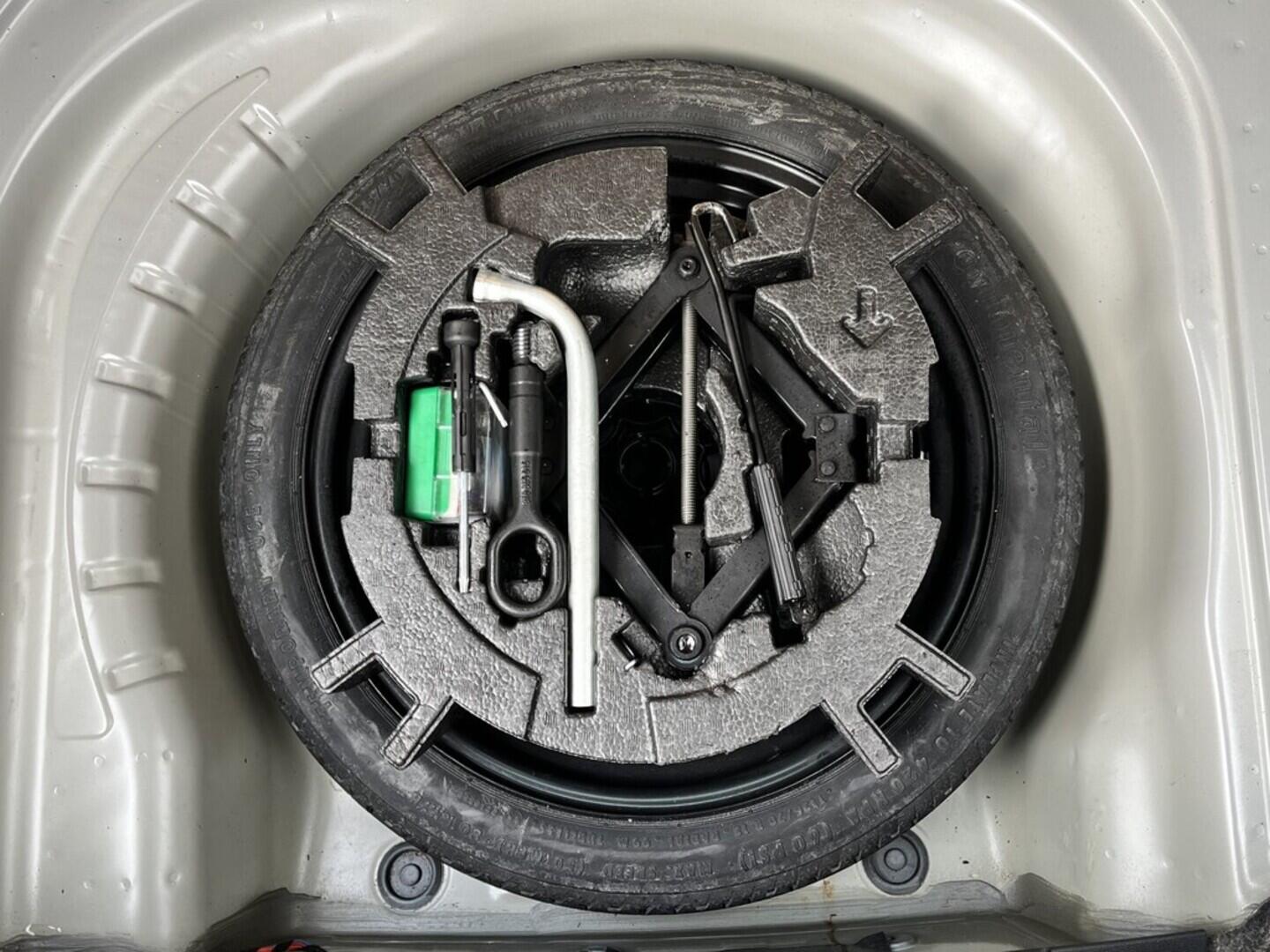 O119V07108_33.webp_OCTAVIA RS 2.0 TSI 162 kW manuál