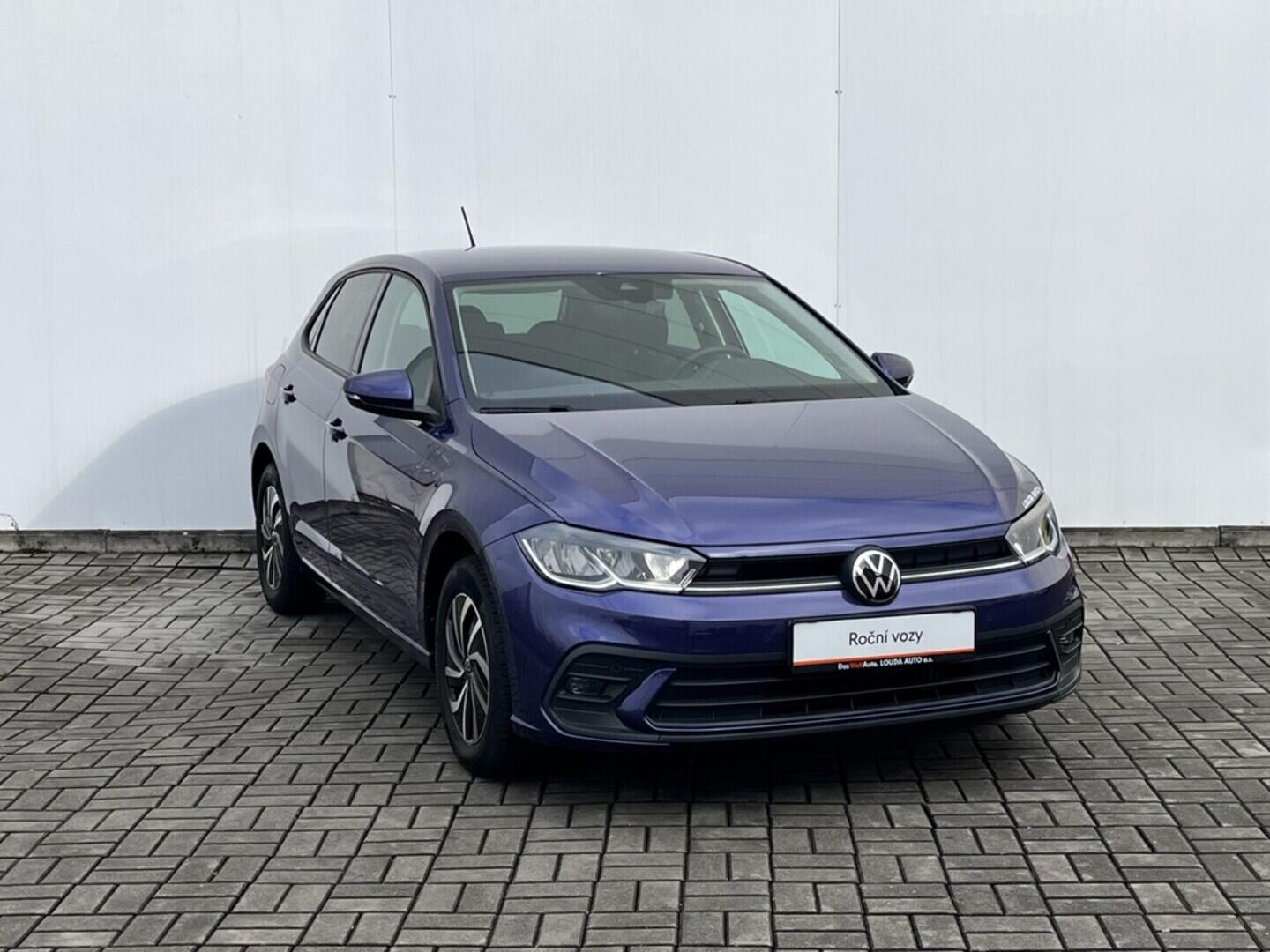 O119V07111_14.webp_POLO Life 1.0 TSI 70 kW manuál