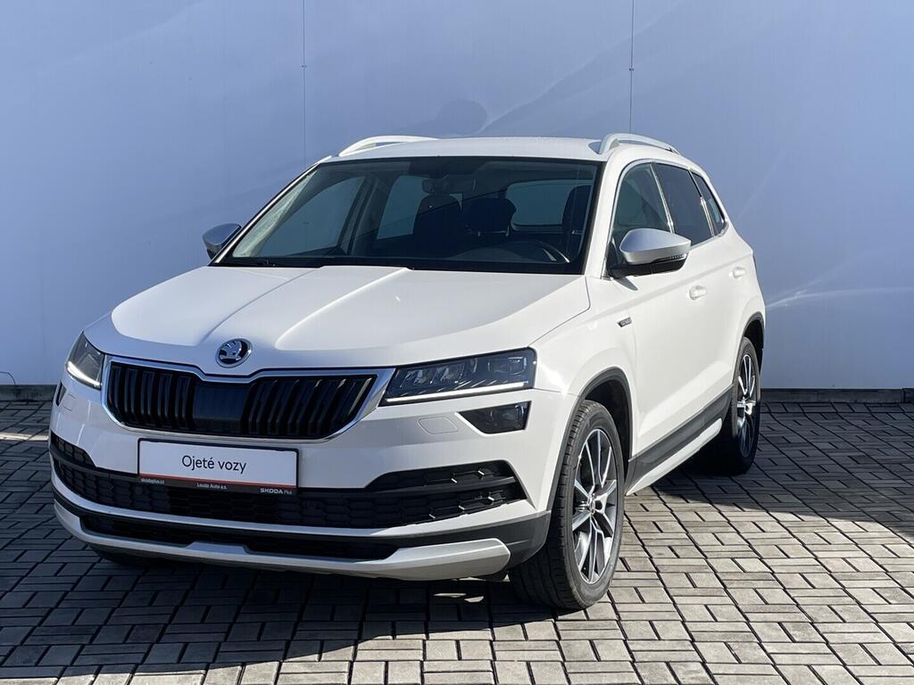 O119V07112_10.webp_KAROQ  2.0 TDI 110 kW automat