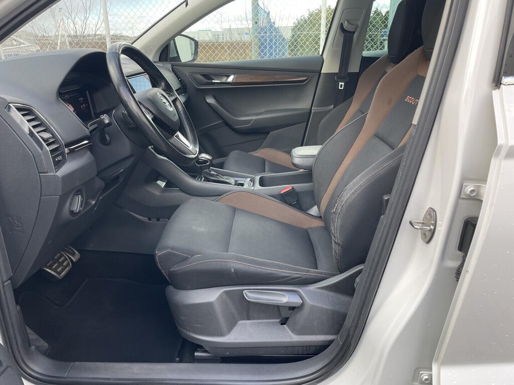 O119V07112_20.webp_KAROQ  2.0 TDI 110 kW automat