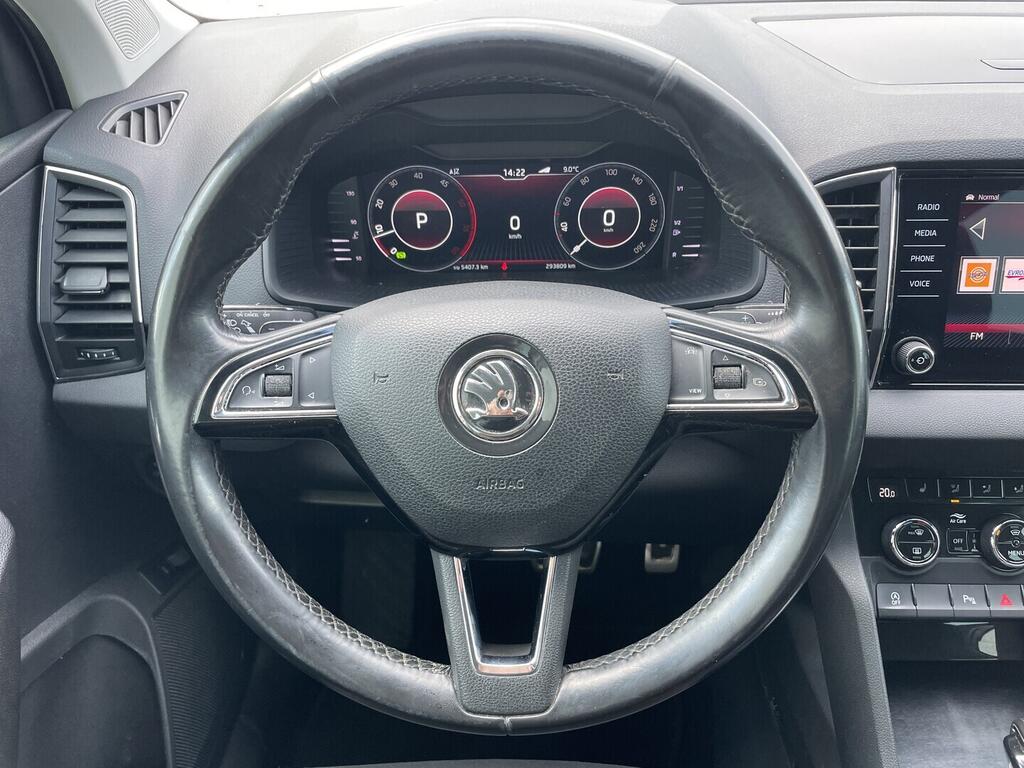 O119V07112_23.webp_KAROQ  2.0 TDI 110 kW automat