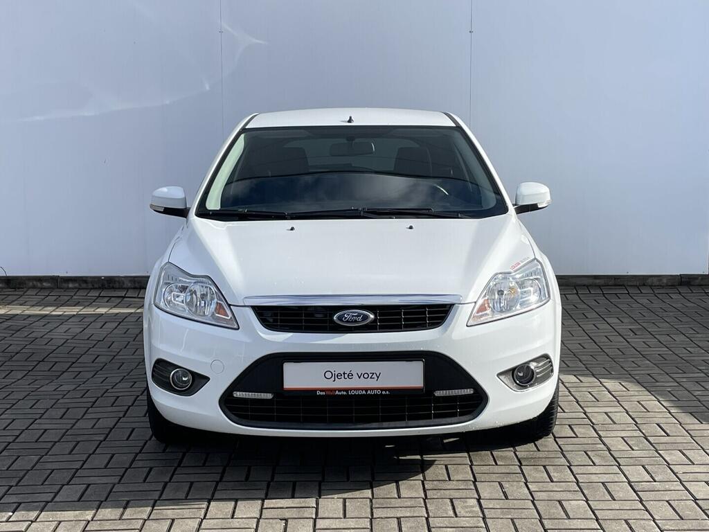 O119V07115_13.webp_FOCUS Trend 1.6 16V 74 kW manuál