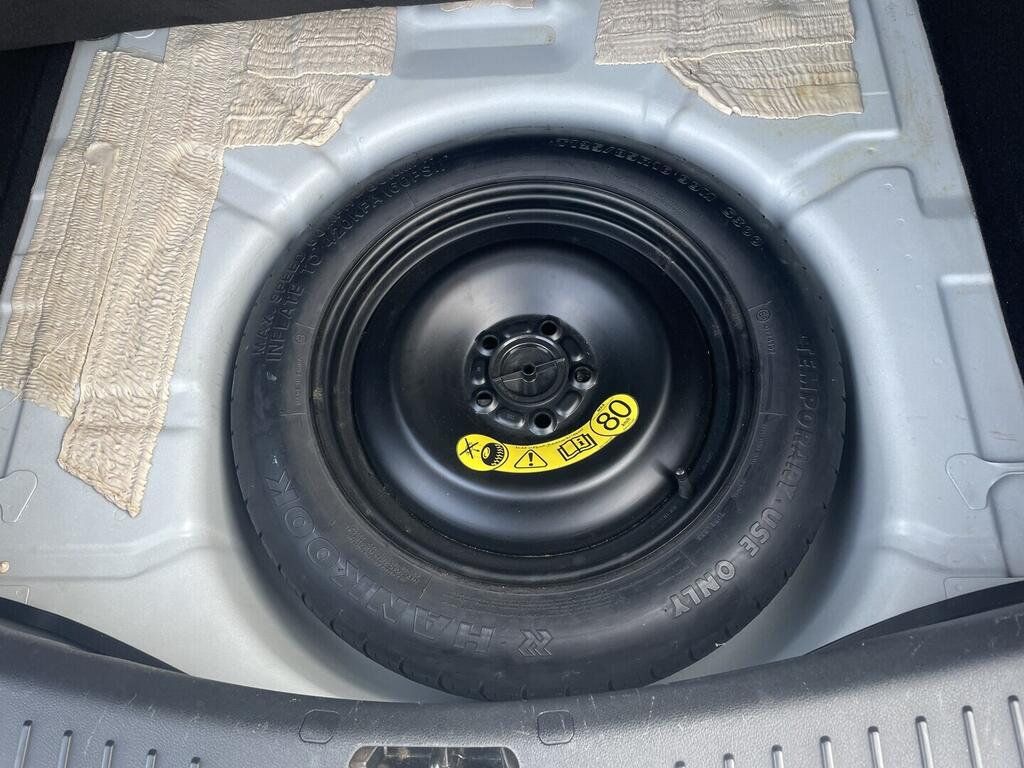 O119V07115_32.webp_FOCUS Trend 1.6 16V 74 kW manuál