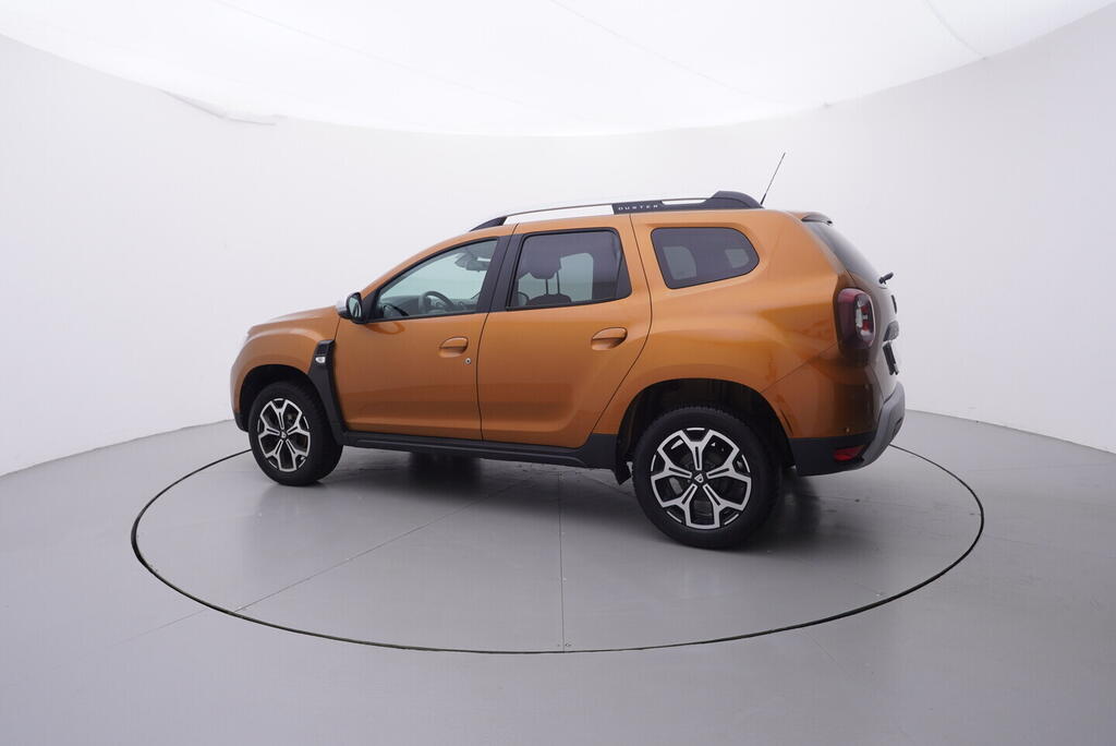 O119V07116_12.webp_DUSTER  1.6 SCE 84 kW manuál