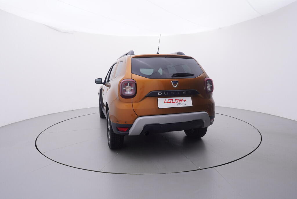 O119V07116_13.webp_DUSTER  1.6 SCE 84 kW manuál