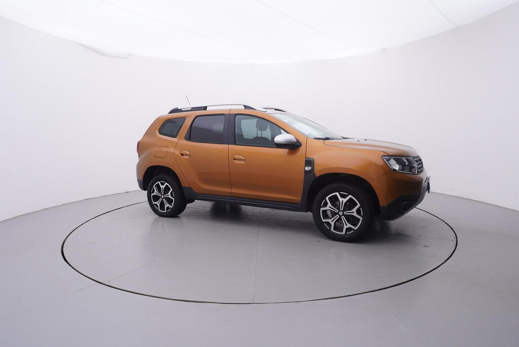 O119V07116_16.webp_DUSTER  1.6 SCE 84 kW manuál