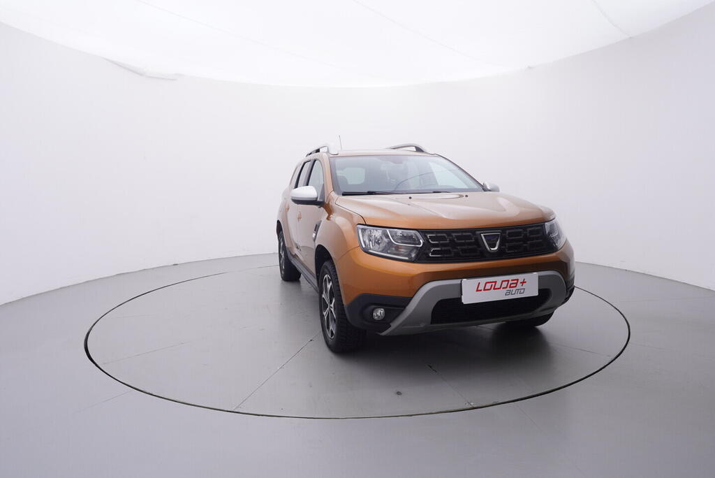 O119V07116_17.webp_DUSTER  1.6 SCE 84 kW manuál