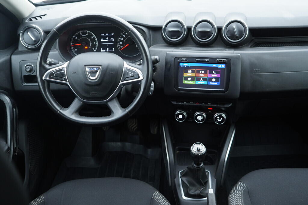 O119V07116_25.webp_DUSTER  1.6 SCE 84 kW manuál