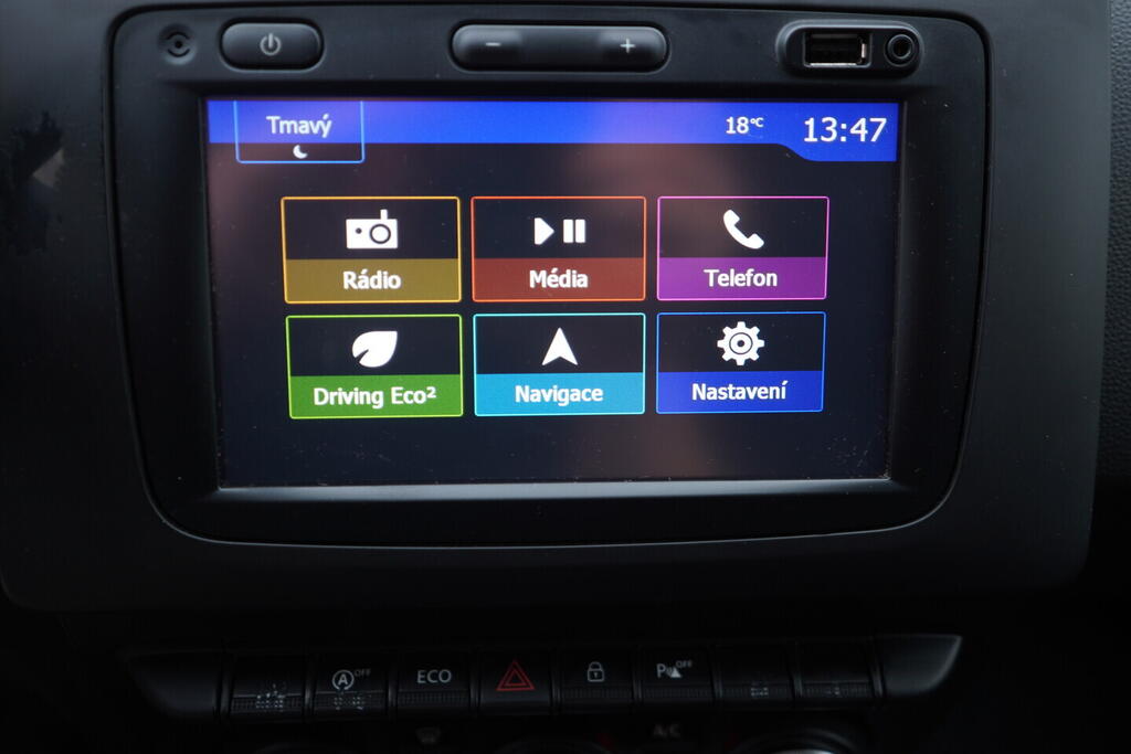 O119V07116_27.webp_DUSTER  1.6 SCE 84 kW manuál