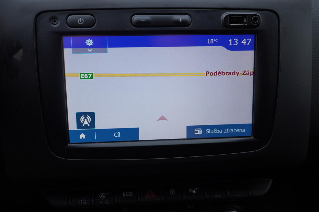 O119V07116_28.webp_DUSTER  1.6 SCE 84 kW manuál