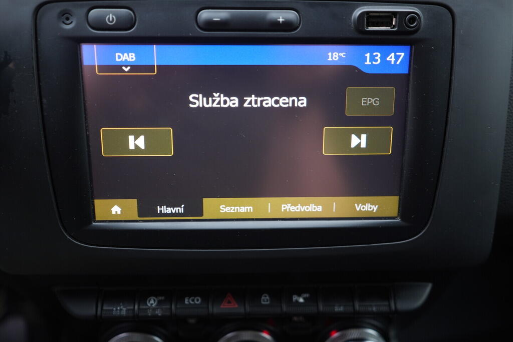 O119V07116_29.webp_DUSTER  1.6 SCE 84 kW manuál