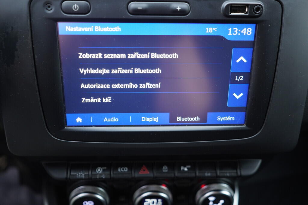 O119V07116_30.webp_DUSTER  1.6 SCE 84 kW manuál