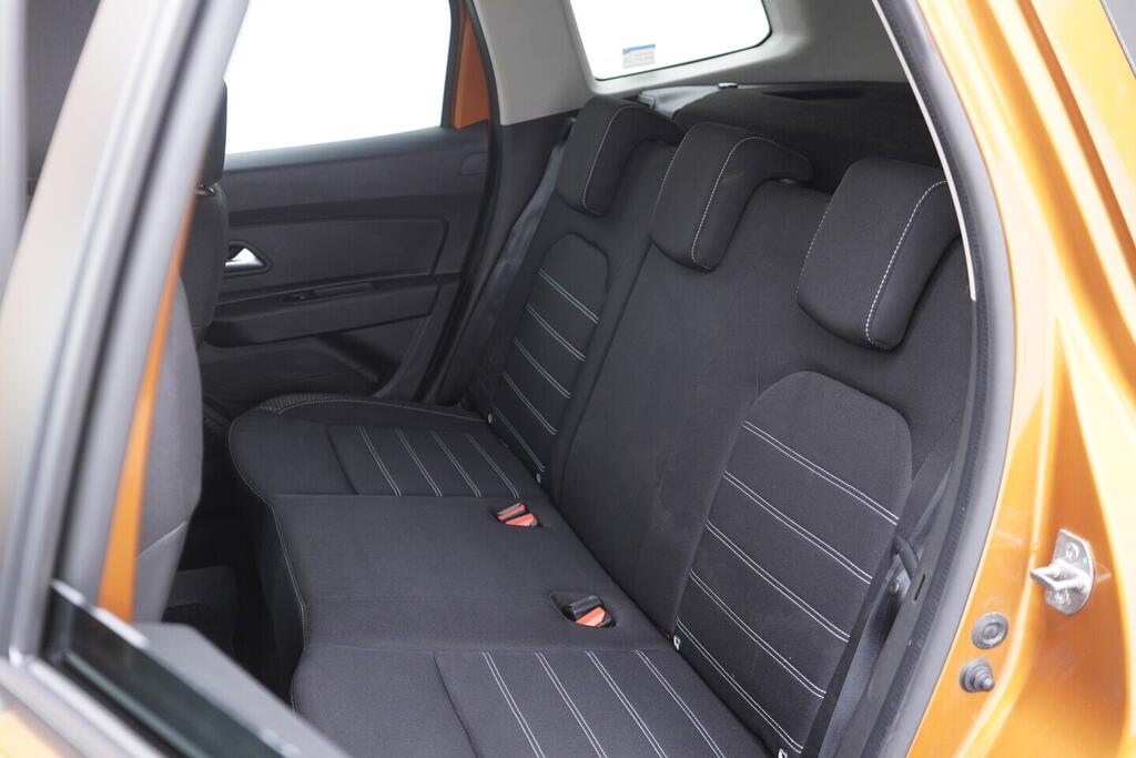 O119V07116_34.webp_DUSTER  1.6 SCE 84 kW manuál