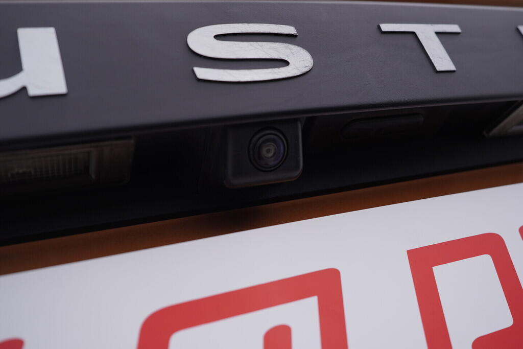 O119V07116_36.webp_DUSTER  1.6 SCE 84 kW manuál