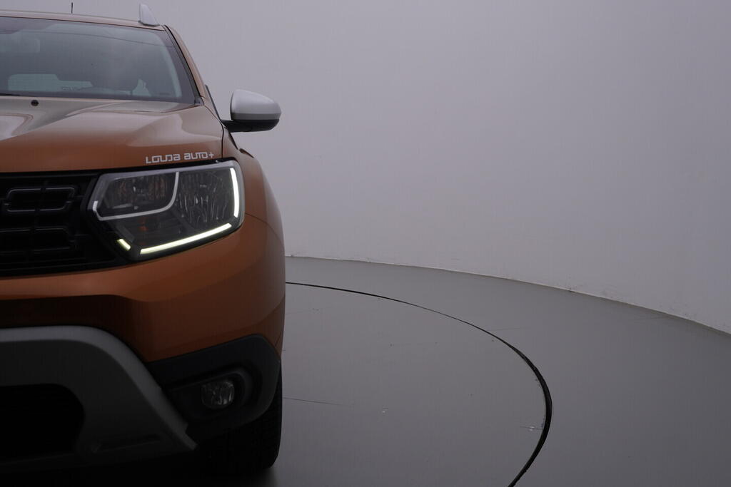 O119V07116_39.webp_DUSTER  1.6 SCE 84 kW manuál