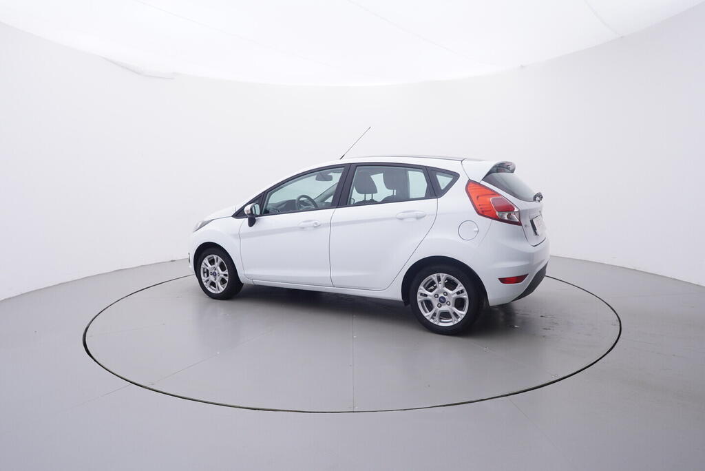 O119V07118_12.webp_FIESTA Trend 1.0 Ecoboost 74 kW manuál