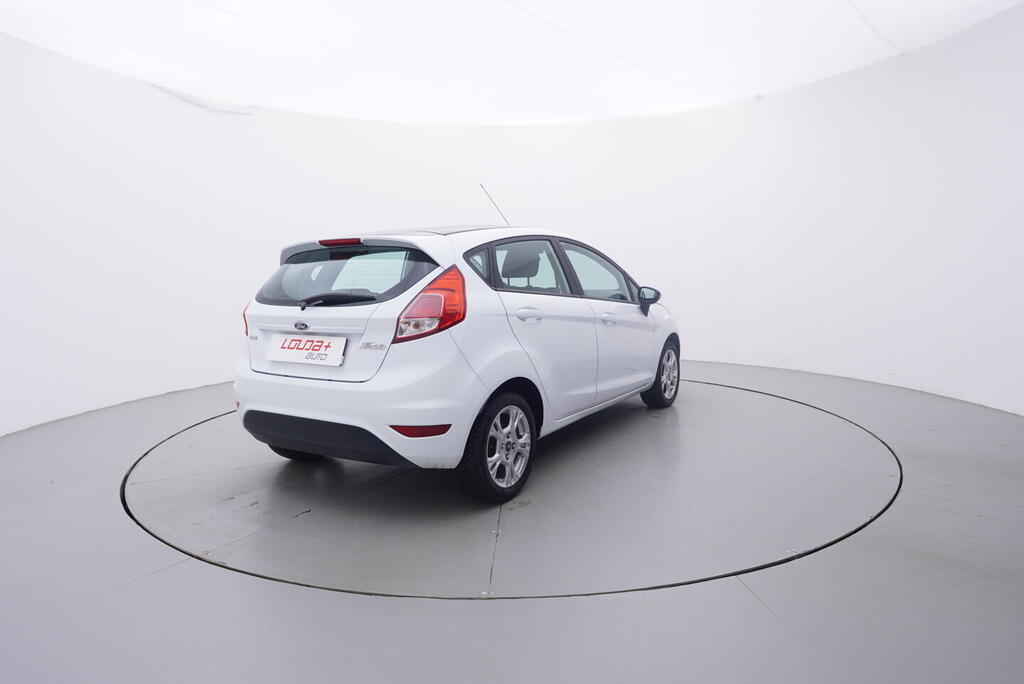 O119V07118_14.webp_FIESTA Trend 1.0 Ecoboost 74 kW manuál