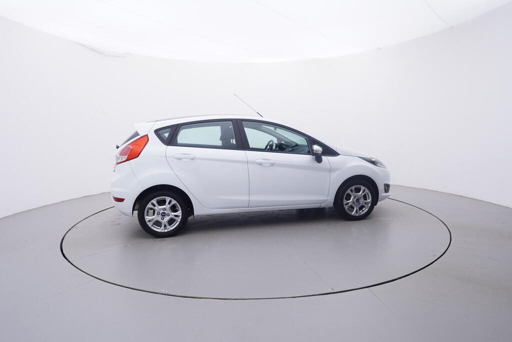 O119V07118_15.webp_FIESTA Trend 1.0 Ecoboost 74 kW manuál