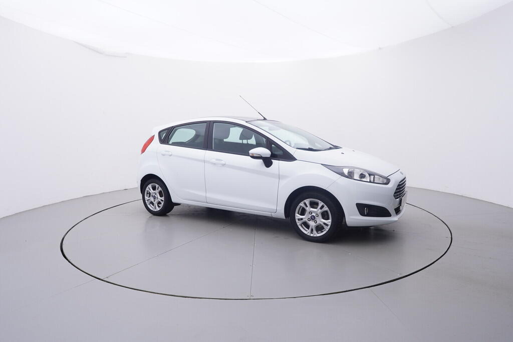 O119V07118_16.webp_FIESTA Trend 1.0 Ecoboost 74 kW manuál