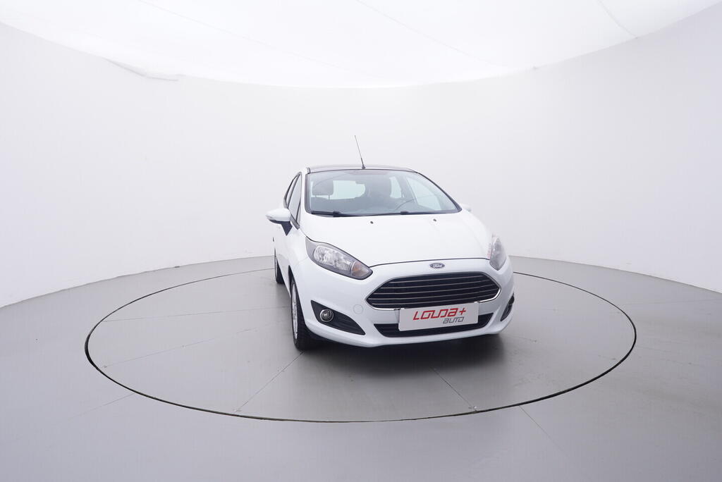 O119V07118_17.webp_FIESTA Trend 1.0 Ecoboost 74 kW manuál