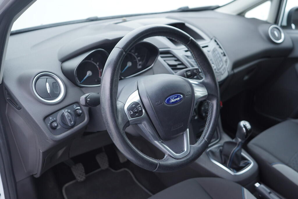 O119V07118_21.webp_FIESTA Trend 1.0 Ecoboost 74 kW manuál