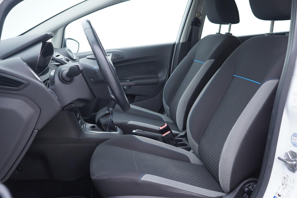 O119V07118_22.webp_FIESTA Trend 1.0 Ecoboost 74 kW manuál