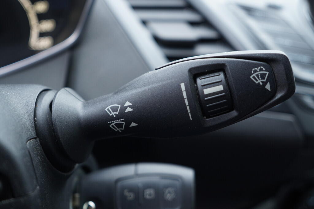 O119V07118_24.webp_FIESTA Trend 1.0 Ecoboost 74 kW manuál