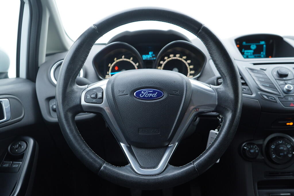 O119V07118_26.webp_FIESTA Trend 1.0 Ecoboost 74 kW manuál