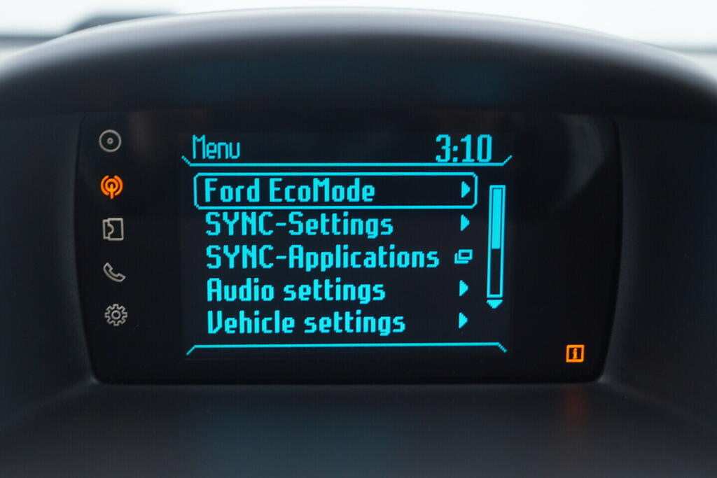 O119V07118_27.webp_FIESTA Trend 1.0 Ecoboost 74 kW manuál