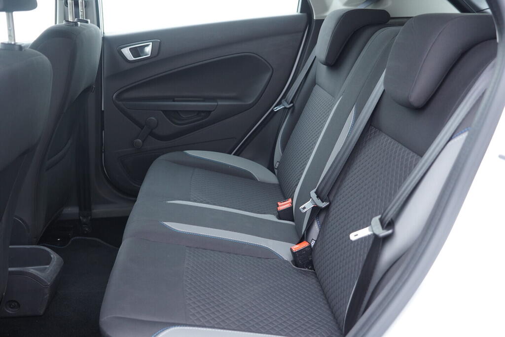 O119V07118_33.webp_FIESTA Trend 1.0 Ecoboost 74 kW manuál